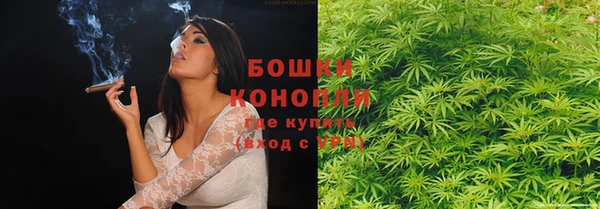 jwh Богородицк